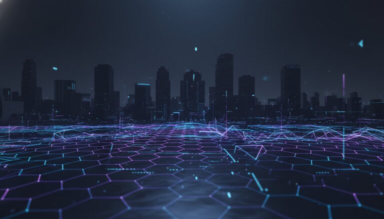 AEO Audit Services Miami: The 2026 Guide to AI Search Visibility