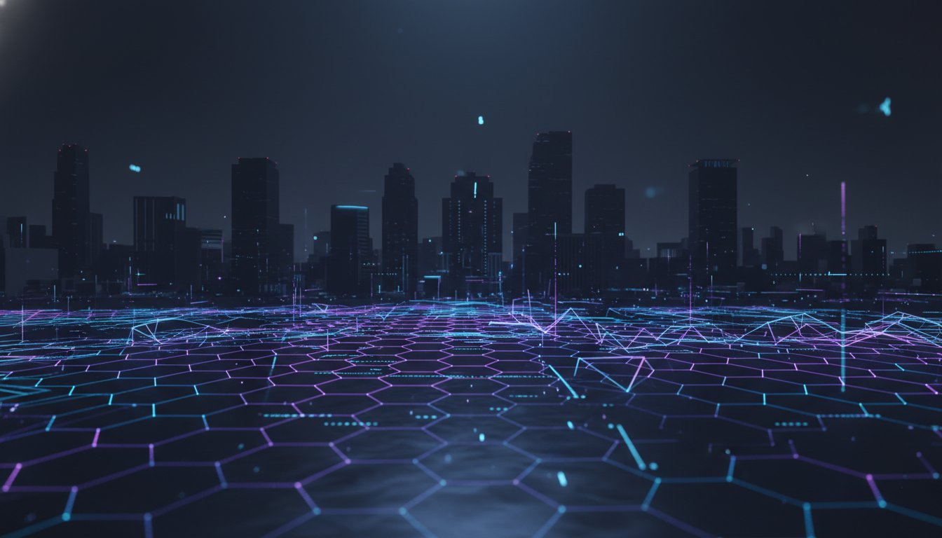 AEO Audit Services Miami: The 2026 Guide to AI Search Visibility
