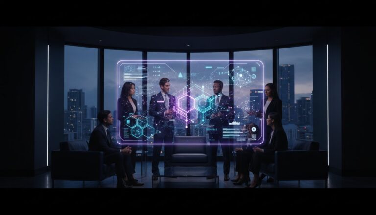AEO Online: The 2026 FAQ Guide for Miami Businesses Navigating AI Search