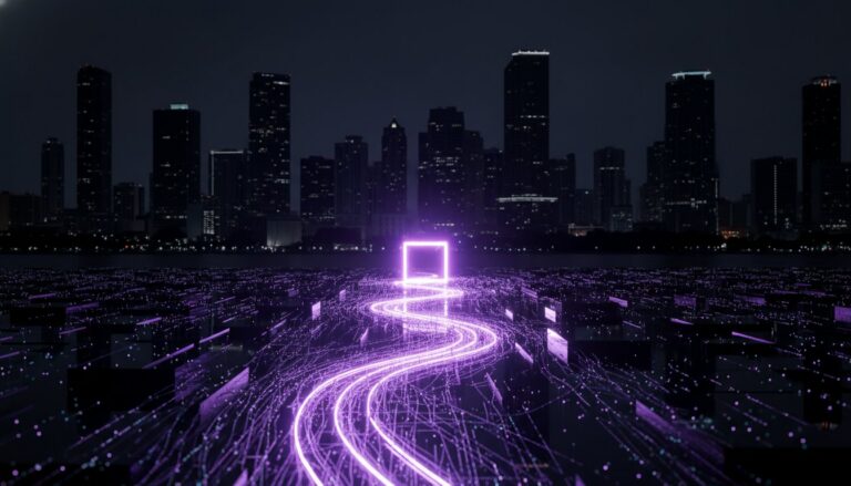 AEO Strategy for Miami Businesses: Mastering Engine Optimization Services in 2026