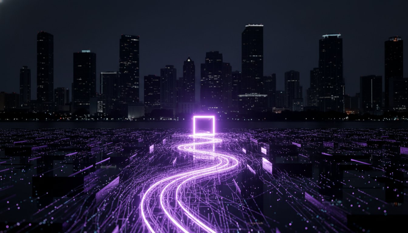 AEO Strategy for Miami Businesses: Mastering Engine Optimization Services in 2026