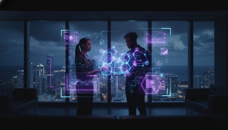 AEO in SEO: The 2026 Guide for Miami Businesses Navigating AI Search