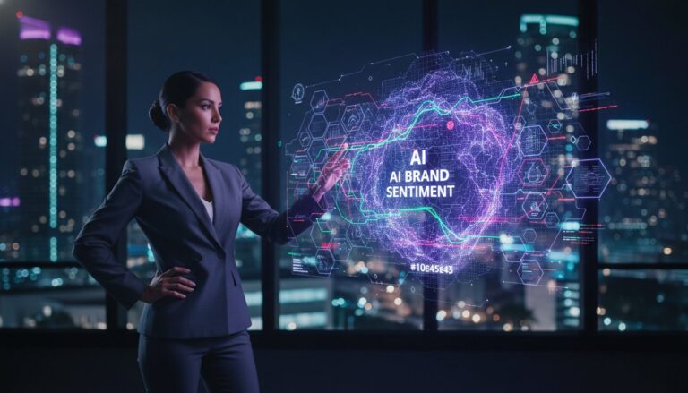 AI Brand Reputation in Miami: How to Audit Your Sentiment in 2026