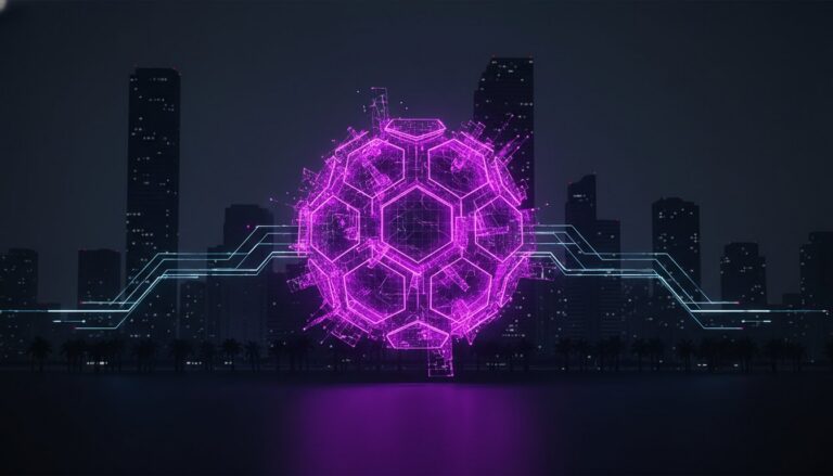 Answer Engine Optimization Company Miami: Securing Your Brand’s Future in AI Search