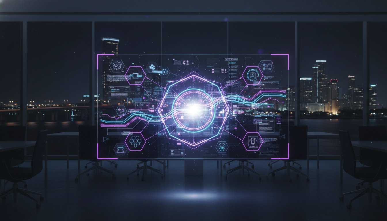 Answer Engine Optimization Services: The 2026 Guide to AI Search Visibility