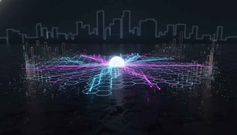 Answer Engine Optimization in Miami: 5 Dangerous Myths Debunked for 2026