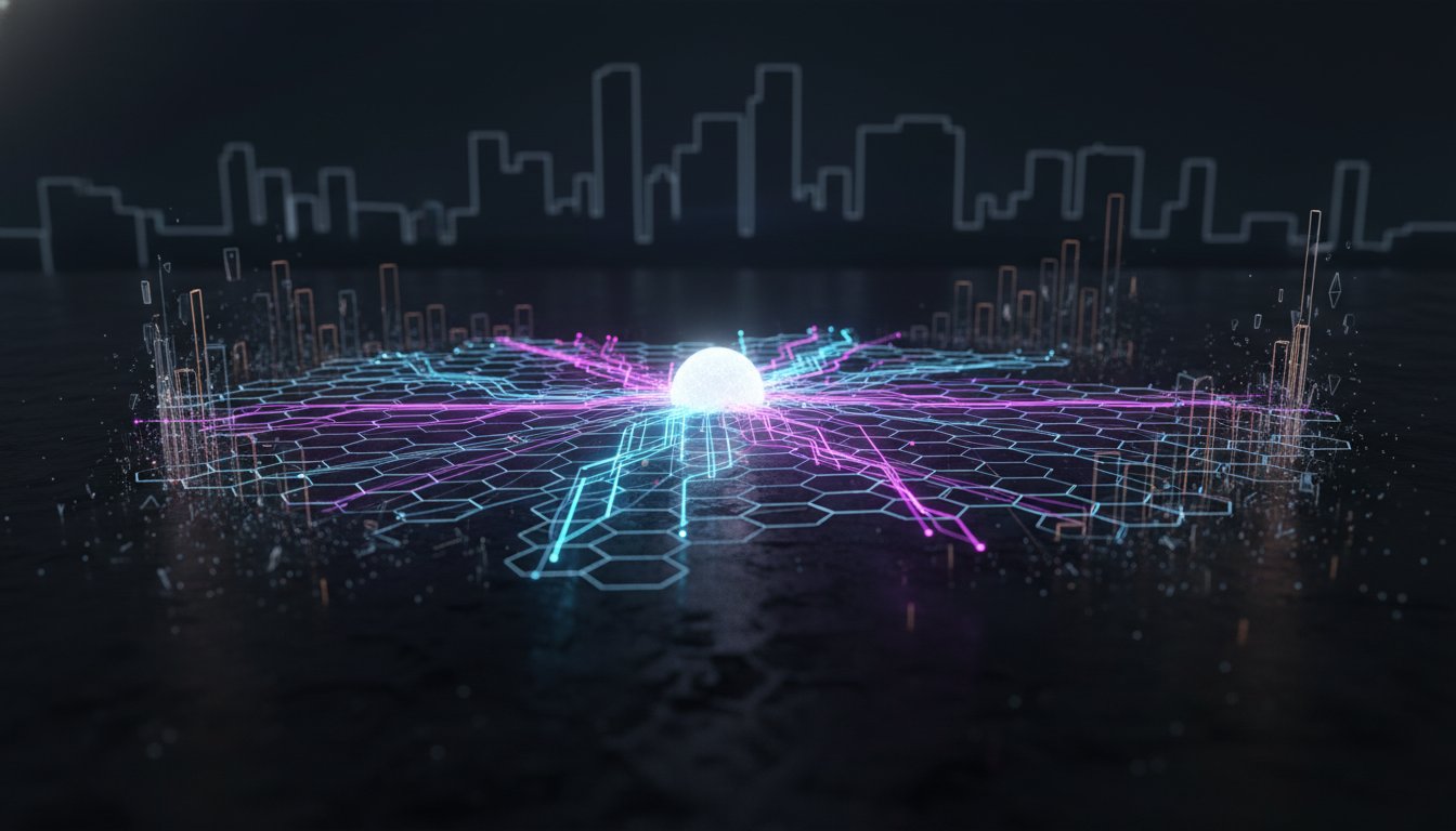 Answer Engine Optimization in Miami: 5 Dangerous Myths Debunked for 2026