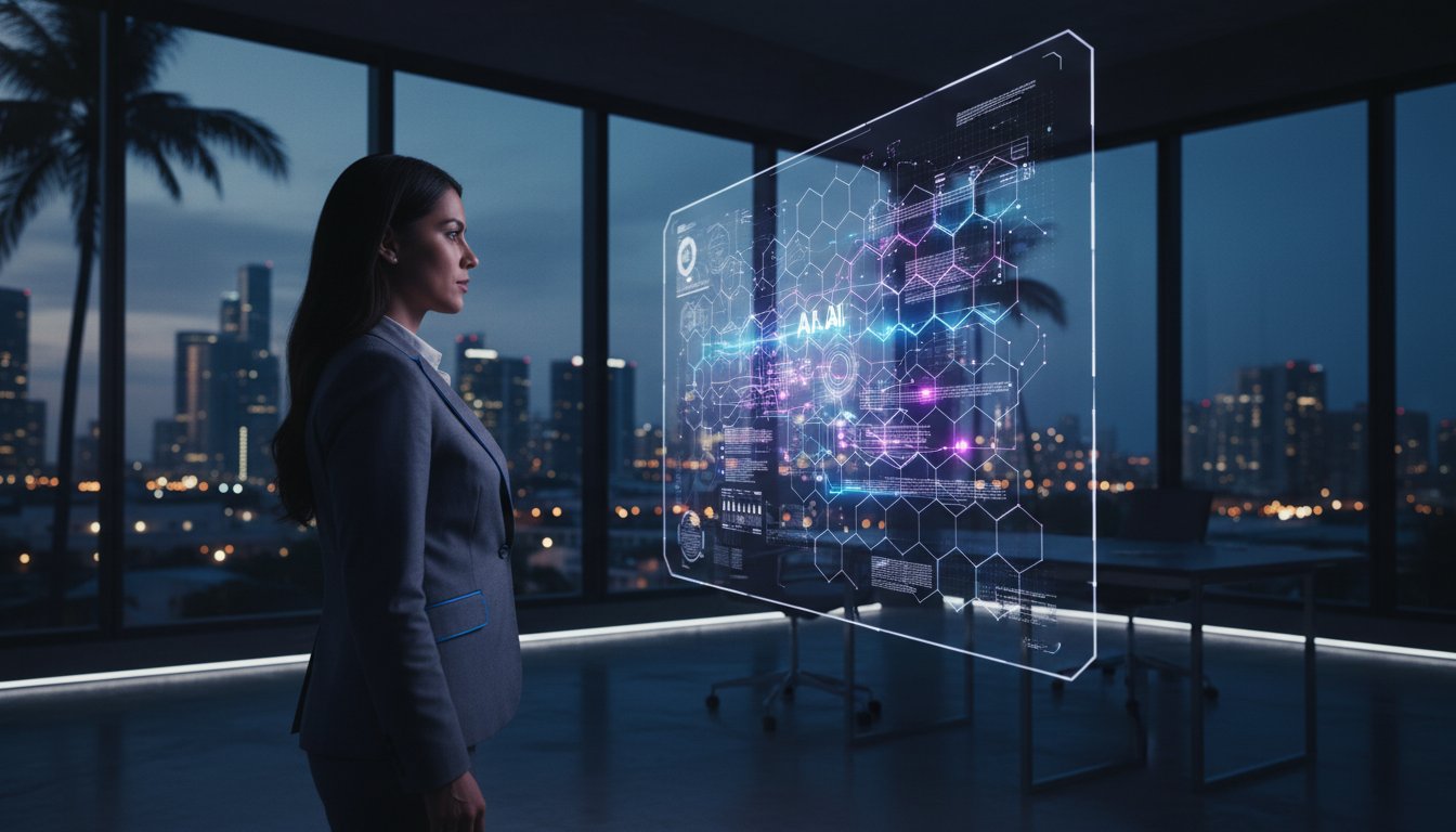 Best AEO Tracking Tools in 2026: The Definitive Guide for AI Search Visibility