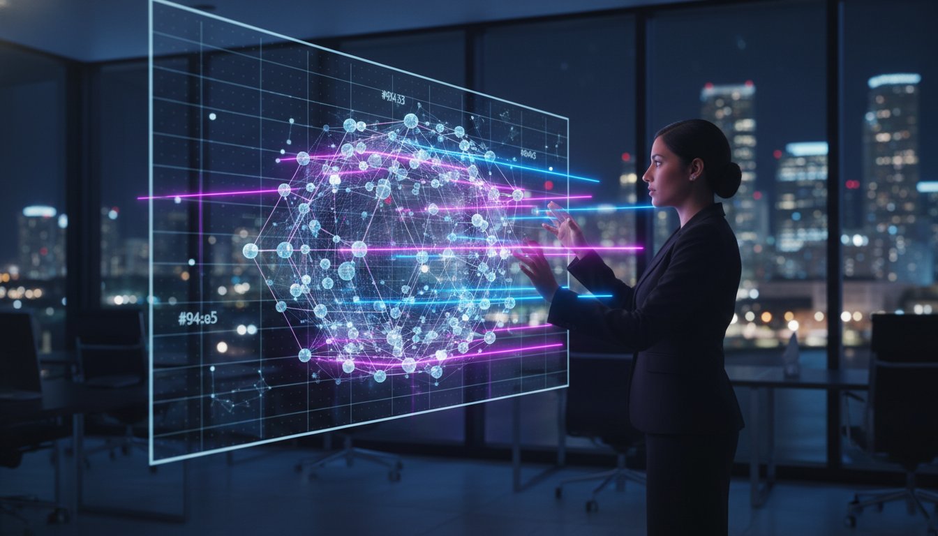 Best Answer Engine Optimization Techniques 2026: The Modern Specialist’s Guide
