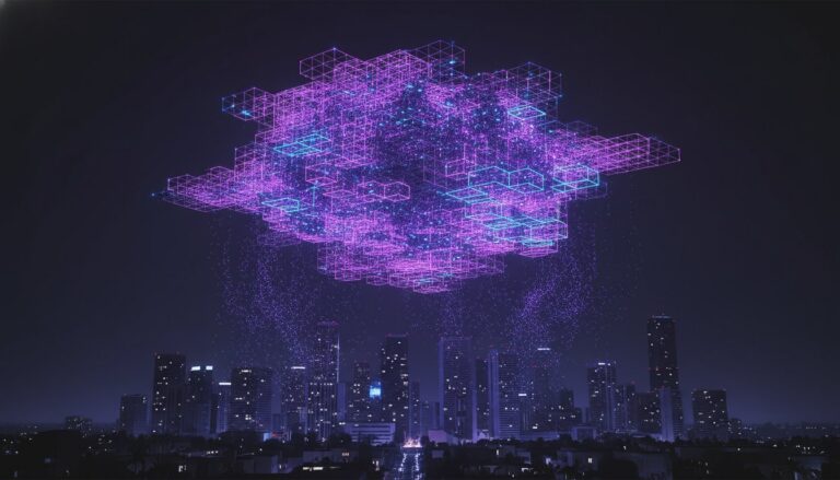 Generative AI Optimization Services in Miami: A 2026 Case Study on Search Evolution