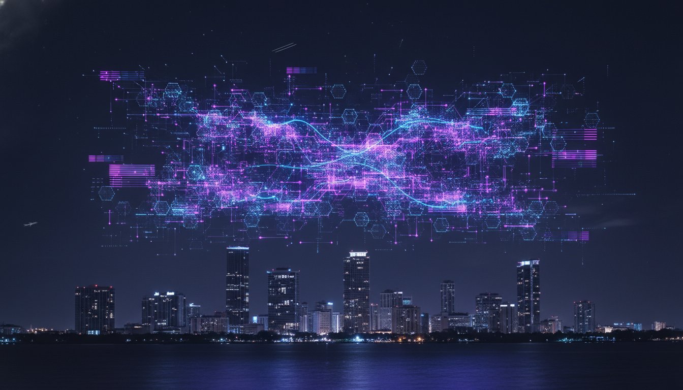 How to Rank in AI Search Results: The 2026 Miami Business Guide