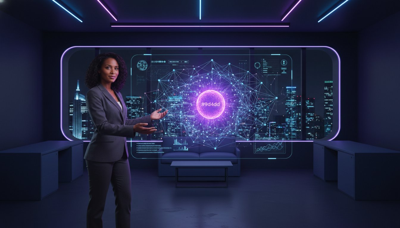 How to Rank in ChatGPT Search: The 2026 Guide to AI Visibility