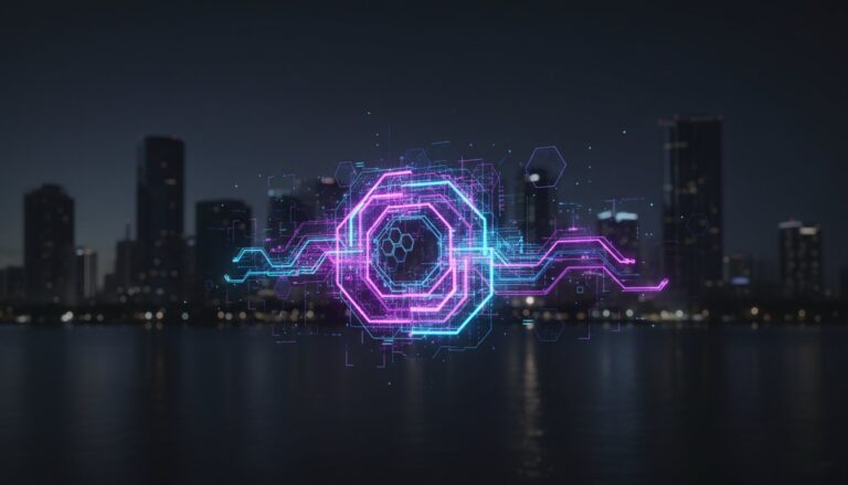 How to Rank in ChatGPT: The Miami Business Guide to AI Visibility (2026)