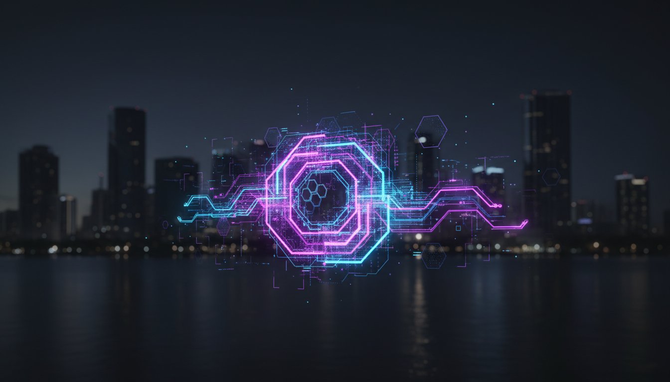 How to Rank in ChatGPT: The Miami Business Guide to AI Visibility (2026)
