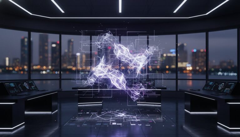 How to Use Structured Data for AI Search Visibility in Miami (2026)