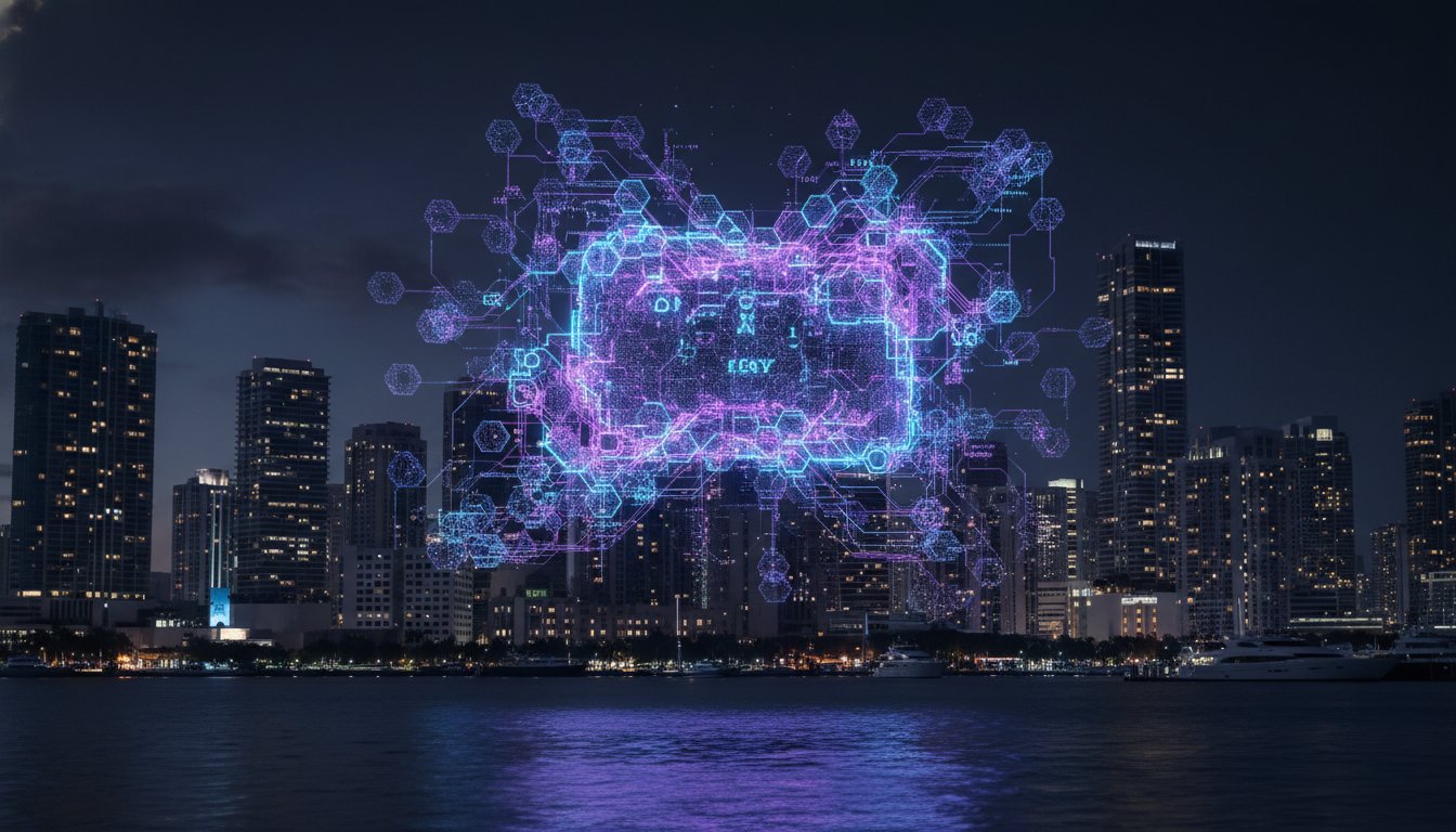 Professional AEO Analysis Miami: The Best Software and Strategies for 2026