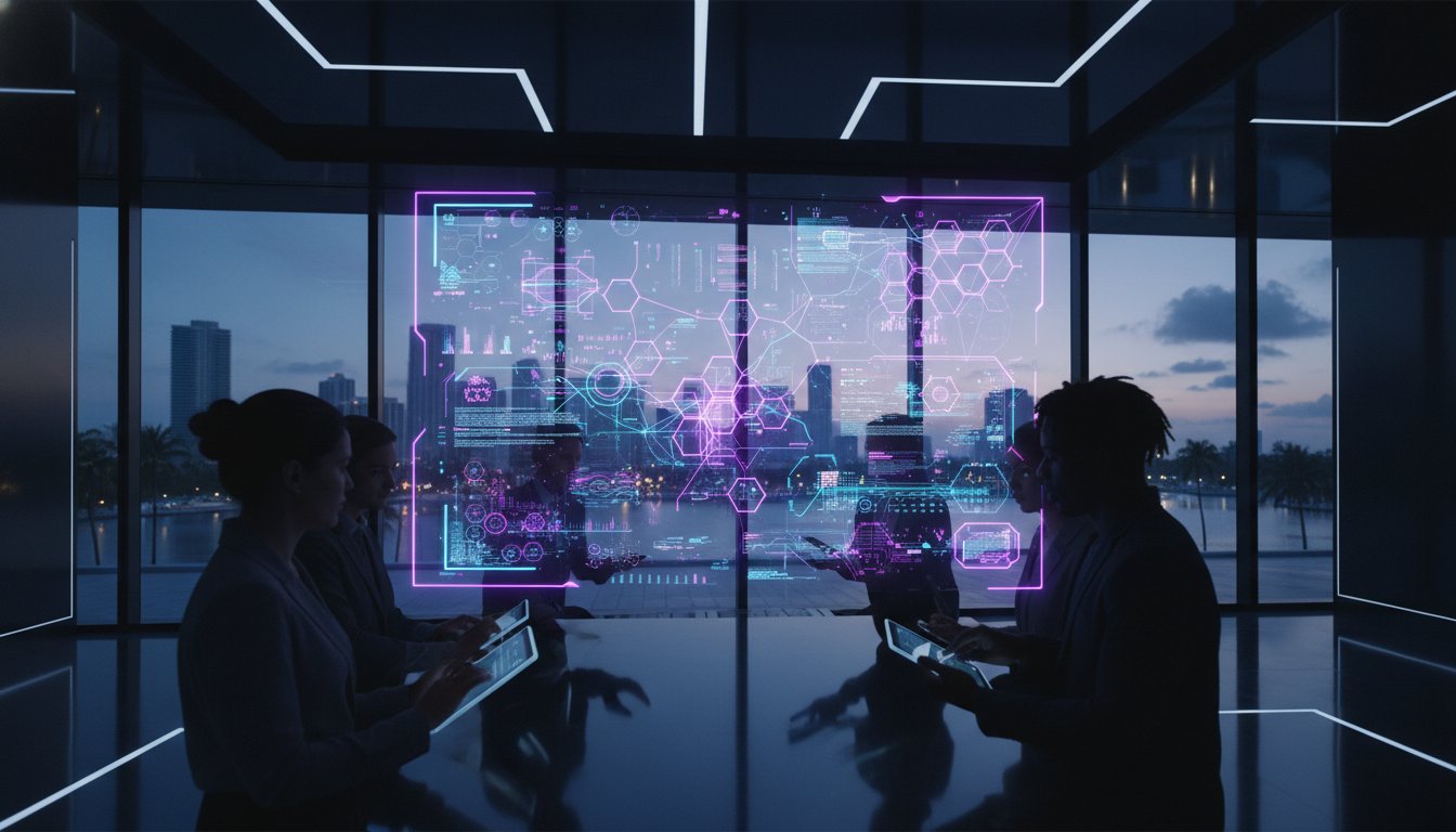 The 2026 Shift: Choosing a Search Engine Optimization Service Company in the AI Era