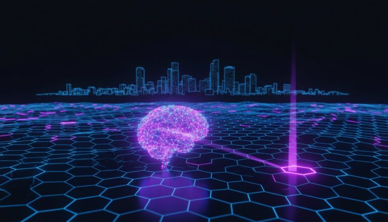 What is AEO? A Strategic Guide for Miami Businesses in 2026