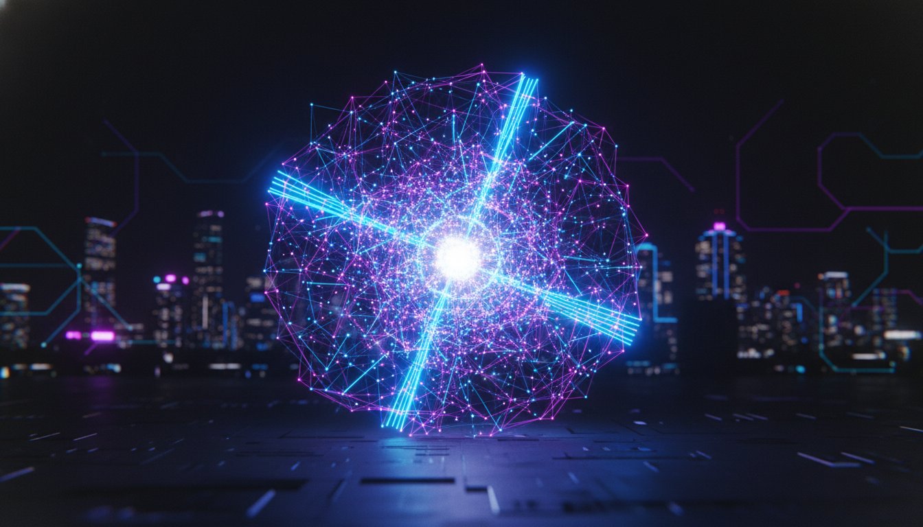 What is Answer Engine Optimization? The 2026 Miami Guide to AI Search