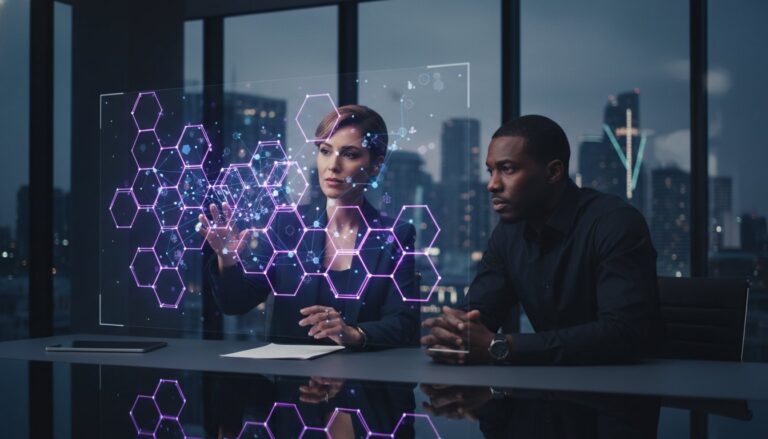 What is an AEO Audit? Securing Your Brand's AI Visibility in 2026