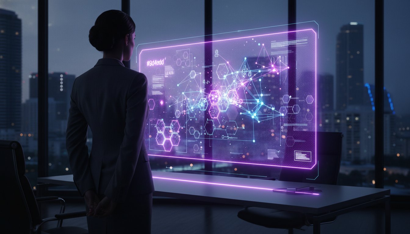Local AEO Services Miami: The Buyer’s Guide to AI Search Visibility in 2026