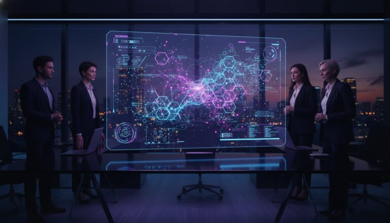 Answer Engine Optimization Consultant Miami: Dominating AI Search in 2026