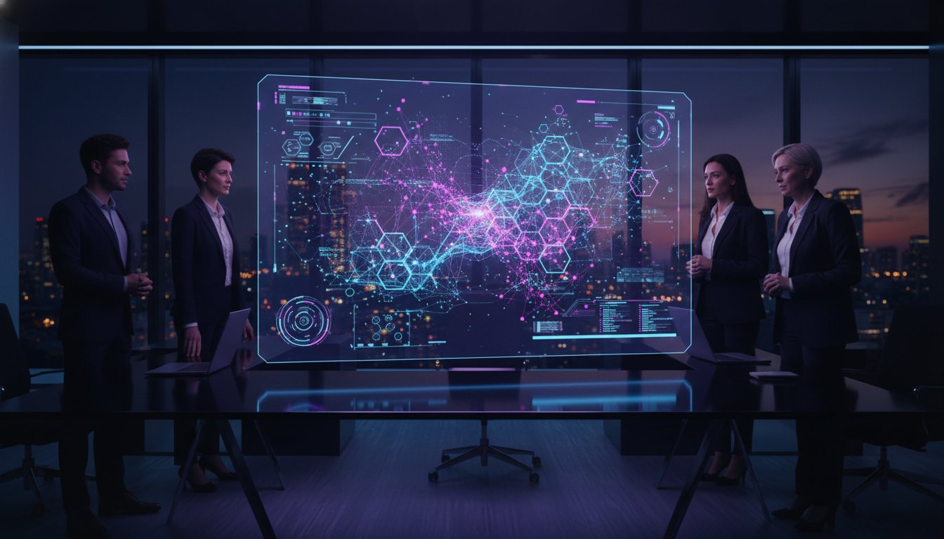 Answer Engine Optimization Consultant Miami: Dominating AI Search in 2026