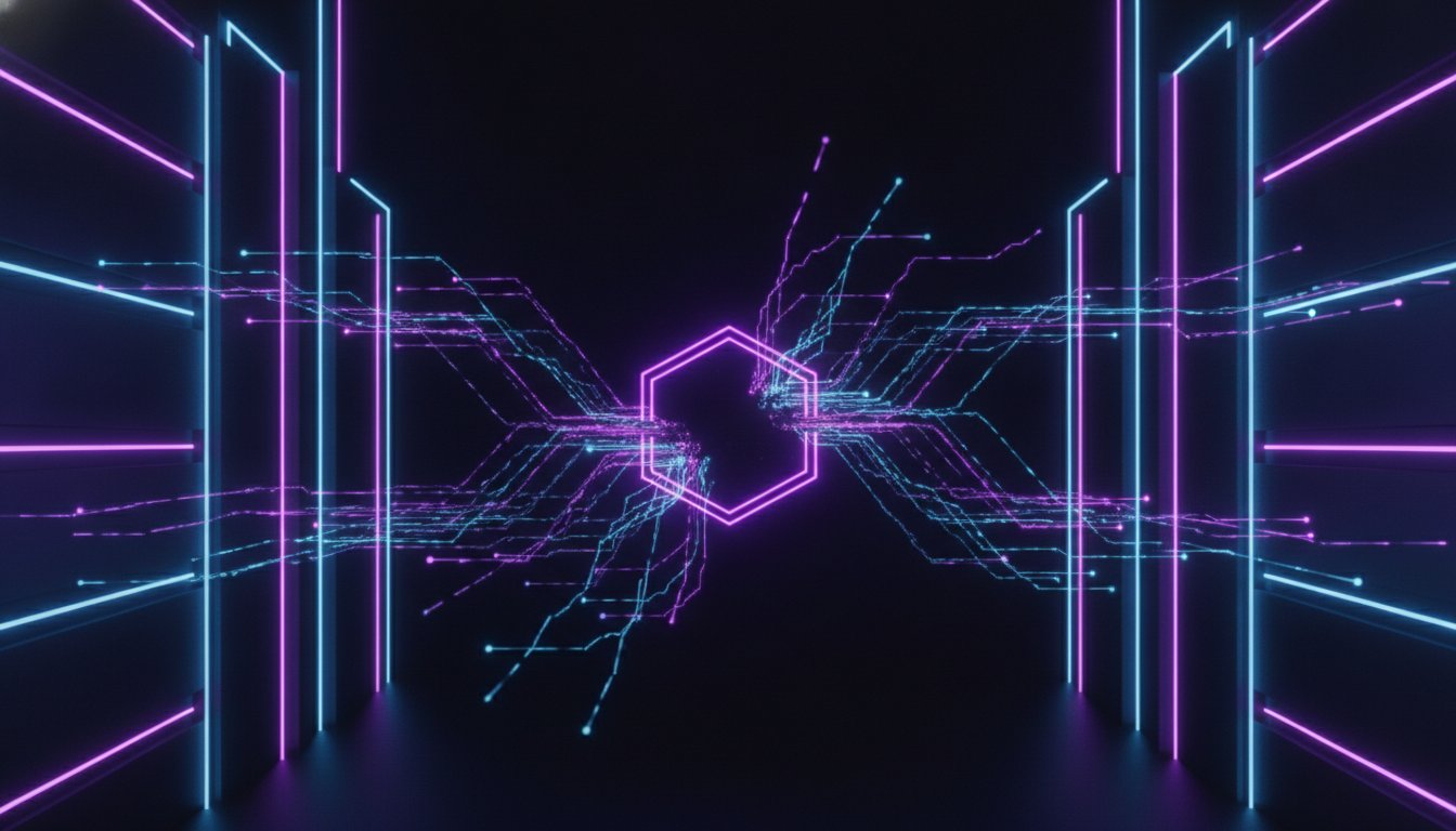 Online AEO Audit: Assessing Your Brand's Visibility in AI Search (2026)