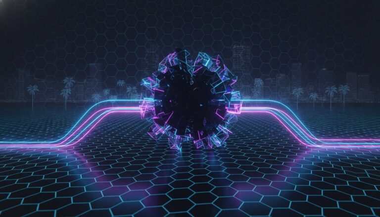Why Is My Miami Business Not in AI Results? Solving the 2026 Visibility Gap