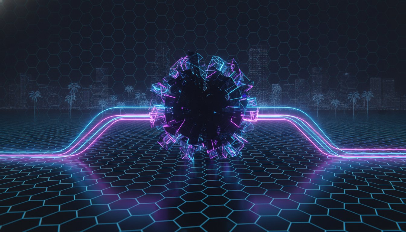 Why Is My Miami Business Not in AI Results? Solving the 2026 Visibility Gap