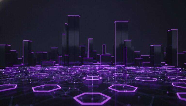 AEO for Real Estate Agents in Miami: Dominating AI Search in 2026