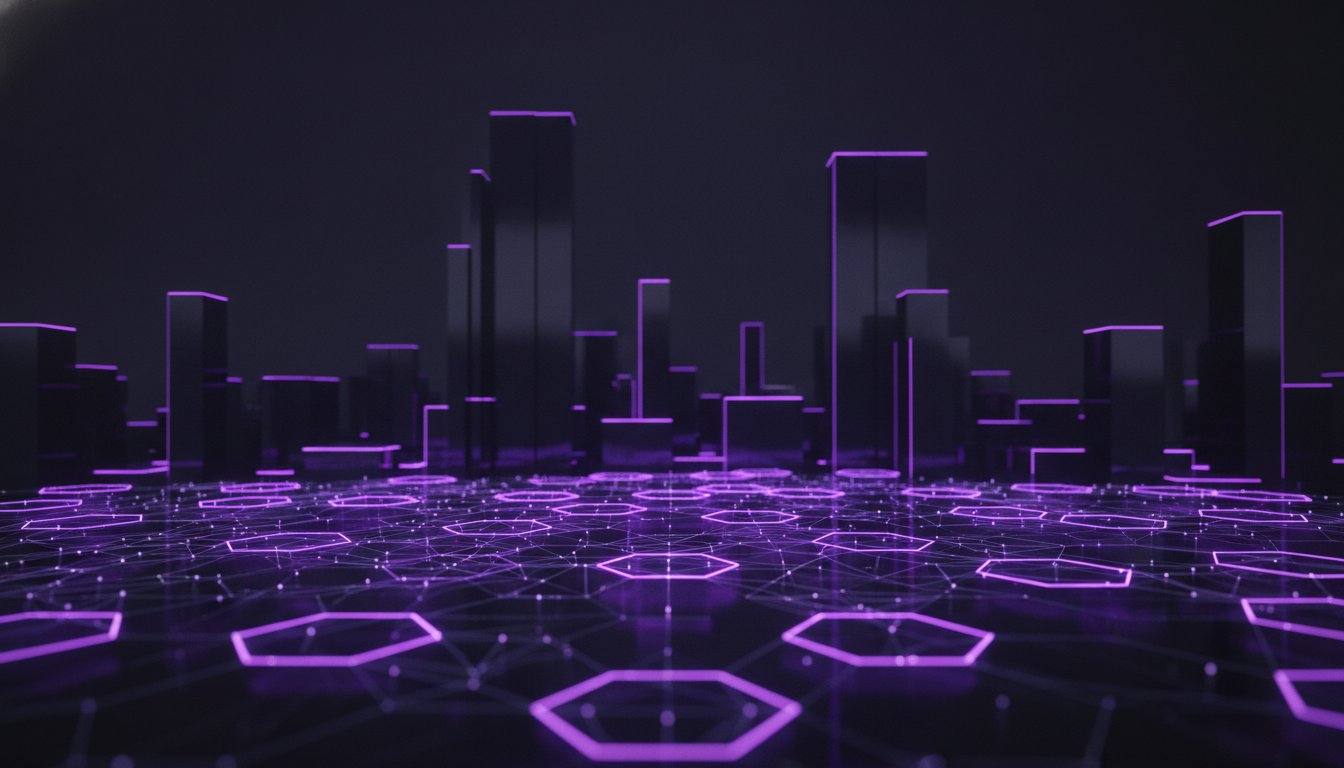 AEO for Real Estate Agents in Miami: Dominating AI Search in 2026