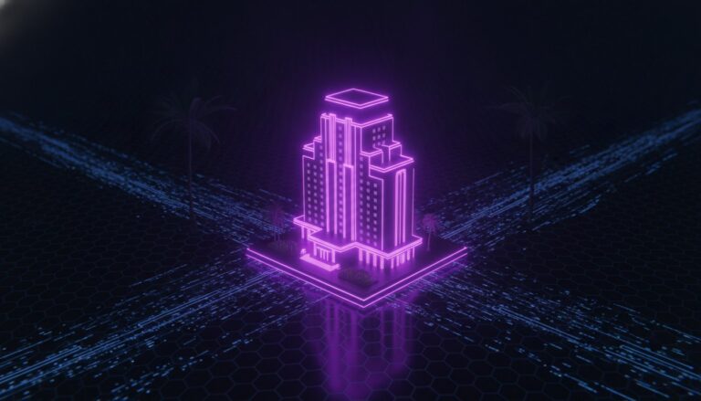 AEO for Hotels in Miami Beach: Dominating AI Search in 2026