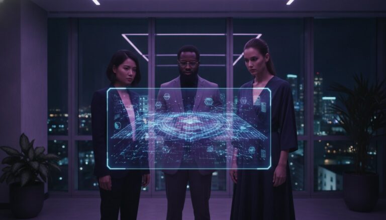 AEO Audit Checklist 2026: The Miami Brand’s Guide to AI Visibility