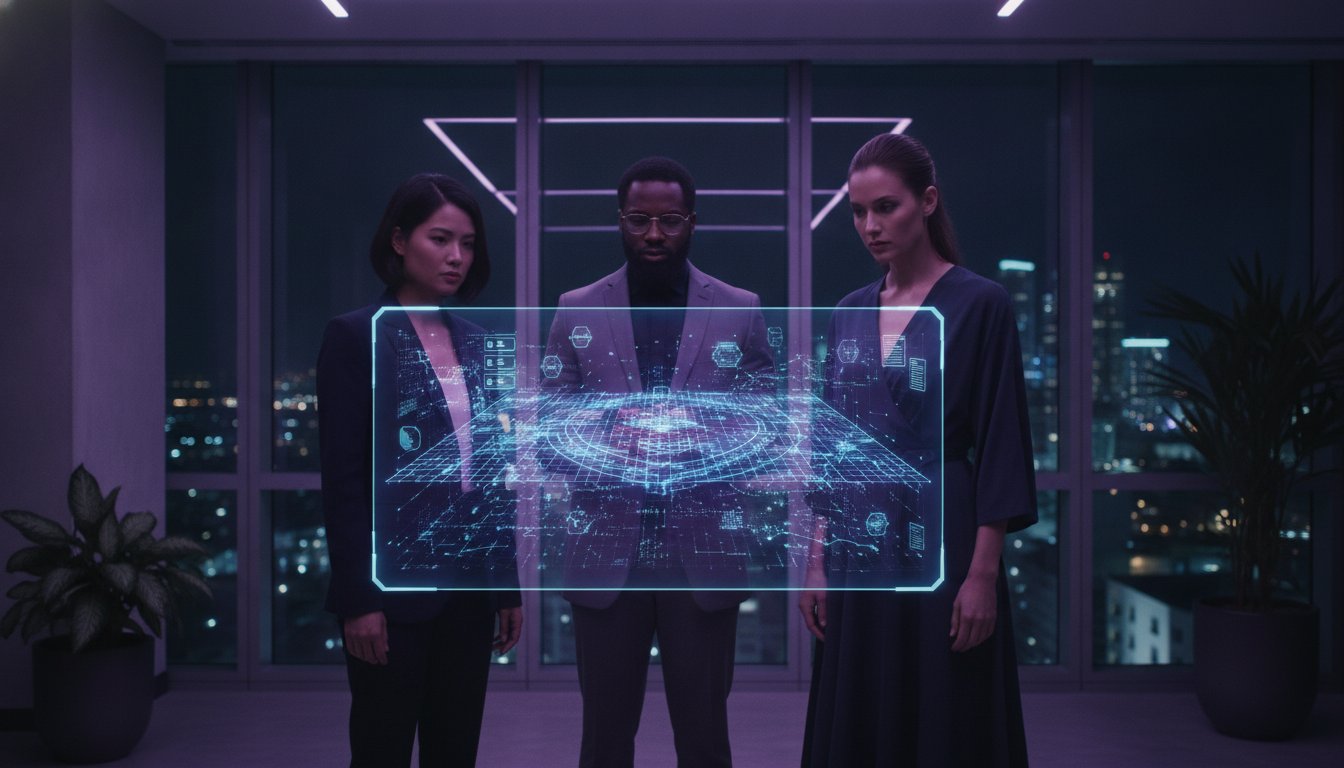 AEO Audit Checklist 2026: The Miami Brand’s Guide to AI Visibility