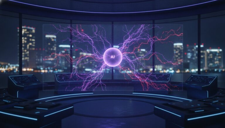 7 Common AEO Mistakes That Are Killing Your AI Search Visibility in 2026