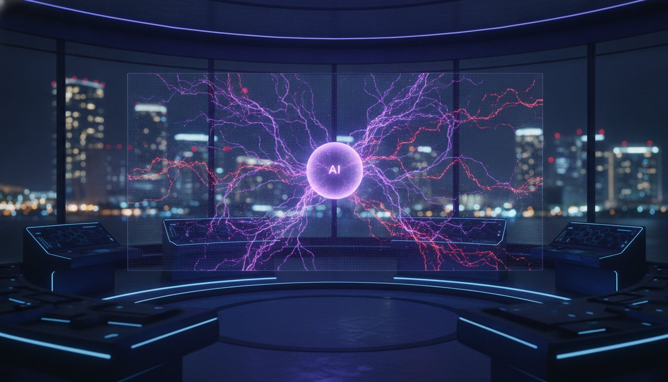 7 Common AEO Mistakes That Are Killing Your AI Search Visibility in 2026