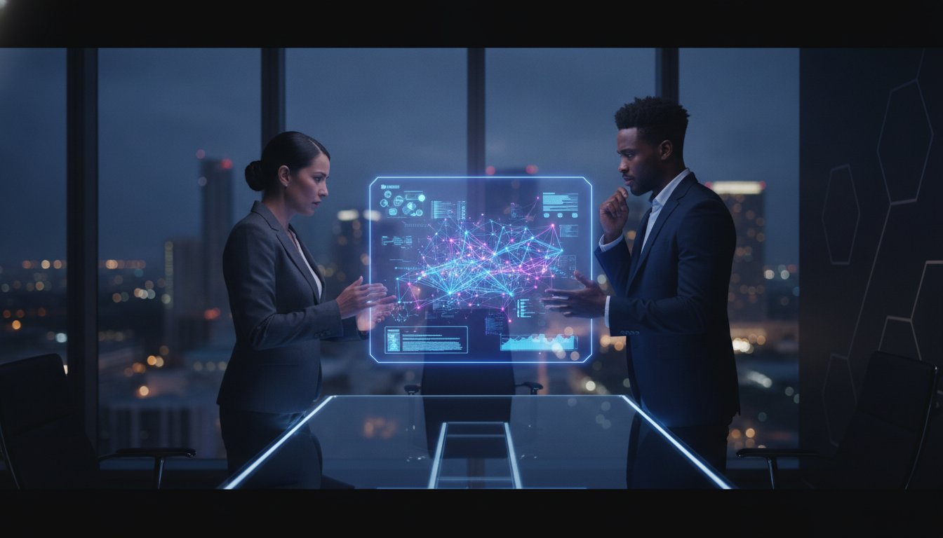 How to Perform an AEO Audit: A Strategic Guide for 2026