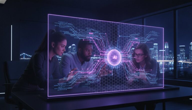 Answer Engine Optimization (AEO) Definition: The 2026 Guide to AI Search Visibility