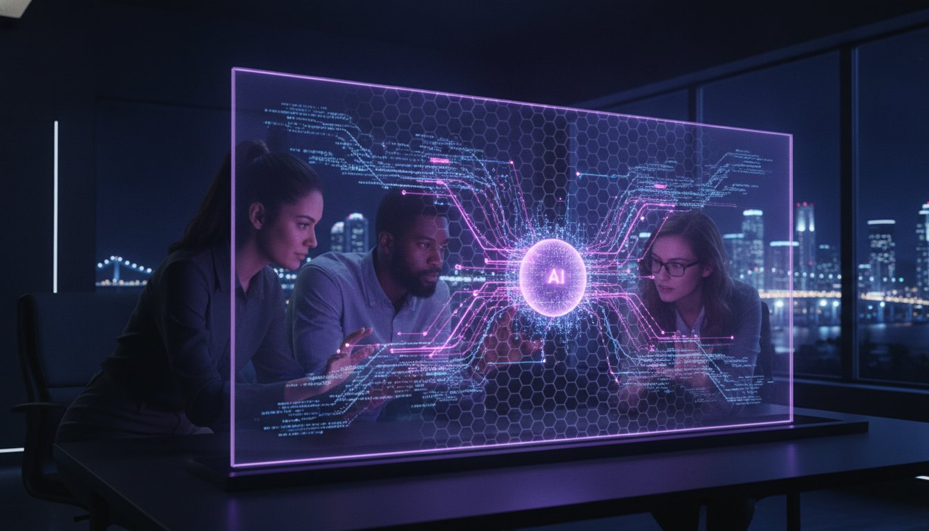 Answer Engine Optimization (AEO) Definition: The 2026 Guide to AI Search Visibility