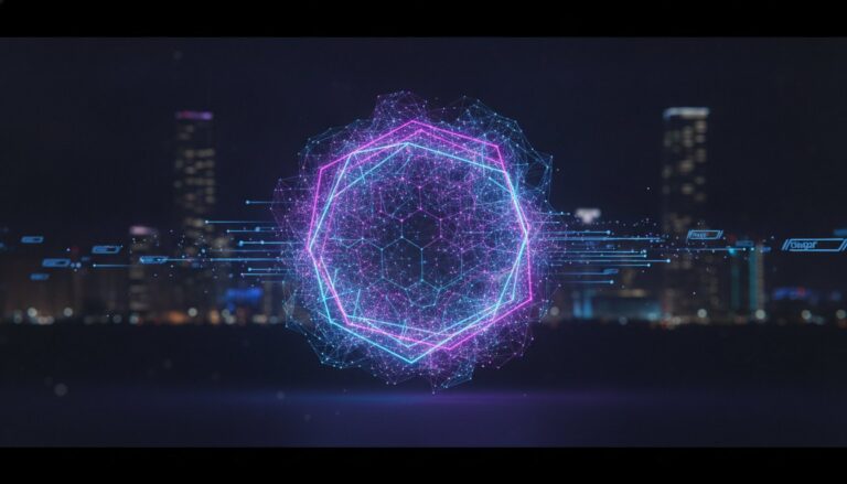 AI SEO Agency: Dominating the Answer Engine Era in 2026