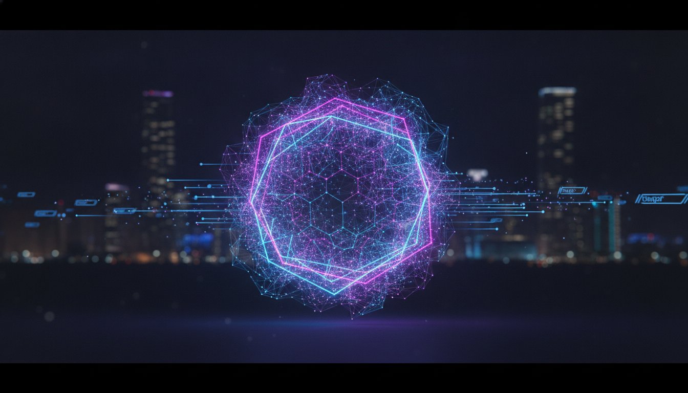 AI SEO Agency: Dominating the Answer Engine Era in 2026