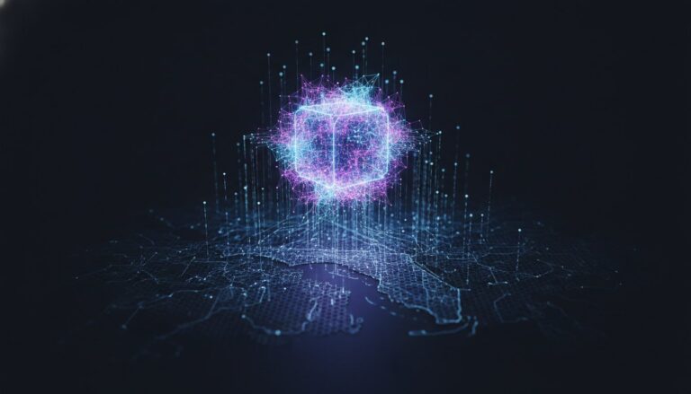 Miami AI SEO Company: Dominating the Answer Engine Era in 2026