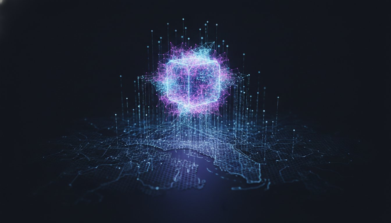 Miami AI SEO Company: Dominating the Answer Engine Era in 2026