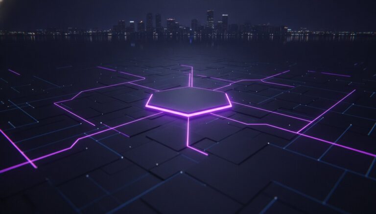 Getting My Brand Cited by AI: The 2026 Strategy for Answer Engine Optimization