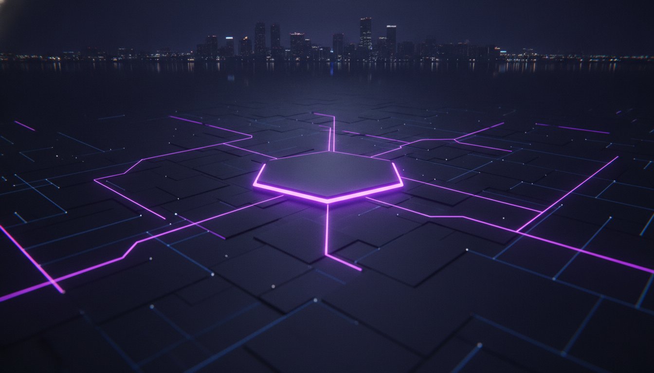 Getting My Brand Cited by AI: The 2026 Strategy for Answer Engine Optimization