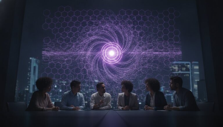 AEO Company: Navigating the New Era of Answer Engine Optimization