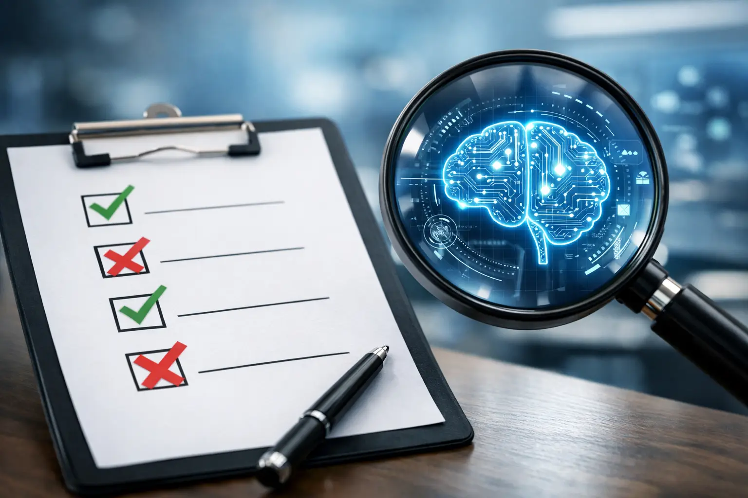 10 Top AEO Mistakes to Avoid for AI Visibility