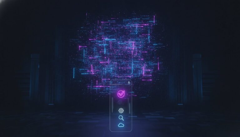 AEO Audit Checklist: Assessing Your Brand's AI Visibility in 2026