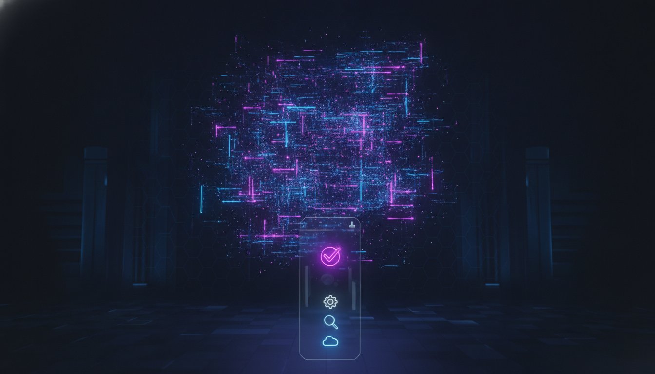 AEO Audit Checklist: Assessing Your Brand's AI Visibility in 2026